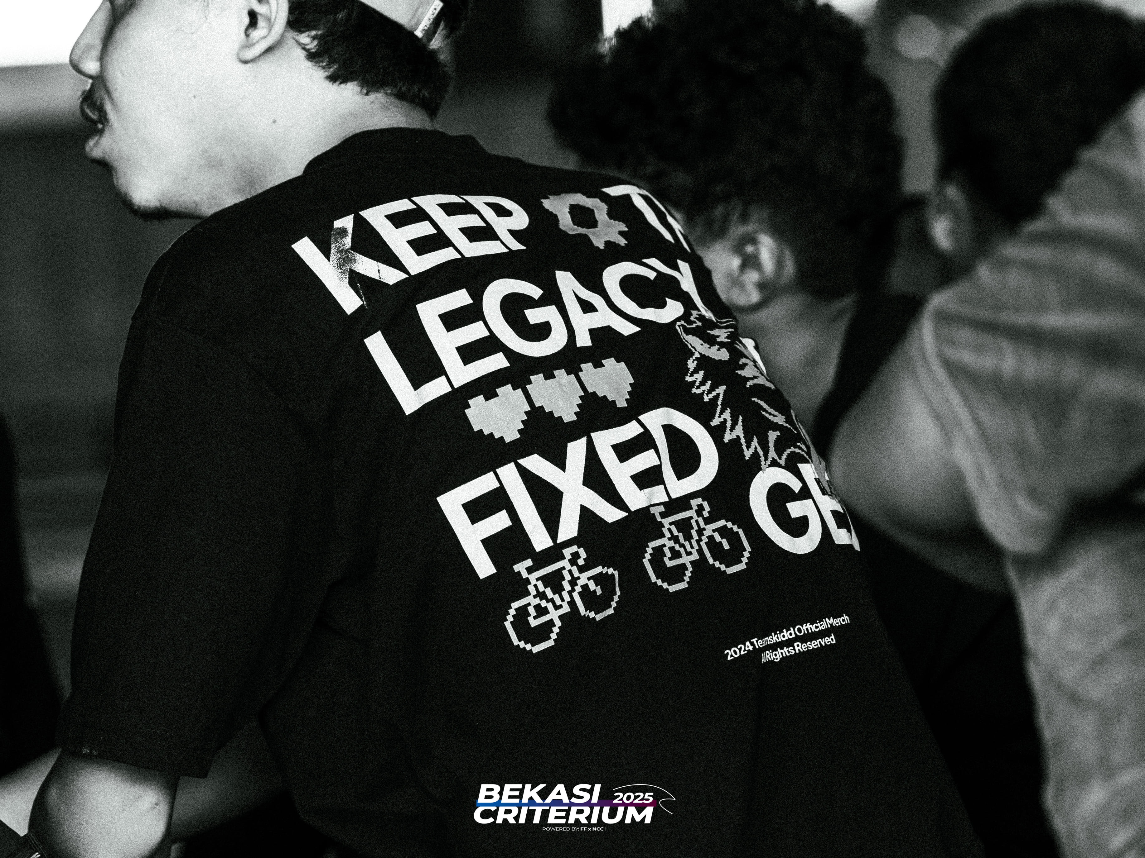 Recap 7